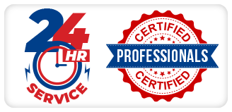 Air Duct Cleaning & Repairs Kendale Lakes