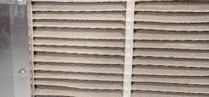 Mobile Car AC Filter Replacement in Kendale Lakes