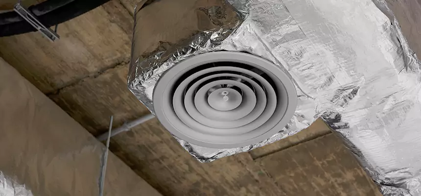 Our Basement Vent Cleaning Services in Kendale Lakes, FL