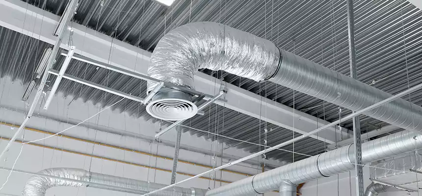 Our Dryer Vent Hose Replacement Services in Kendale Lakes, FL