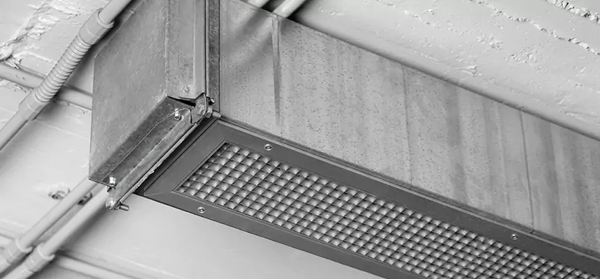 Professional HVAC Duct Liner Installation in Kendale Lakes