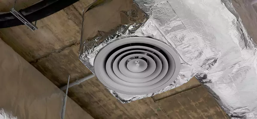 Our Excess Lint Removal from Dryer Ducts Services in Kendale Lakes, FL