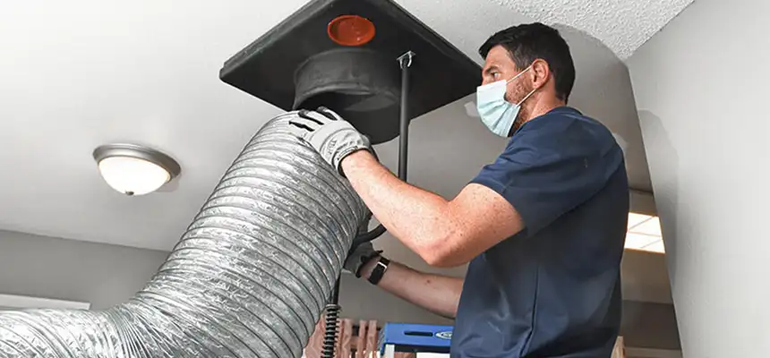 Our Services to Maximize AC Efficiency in Kendale Lakes, FL