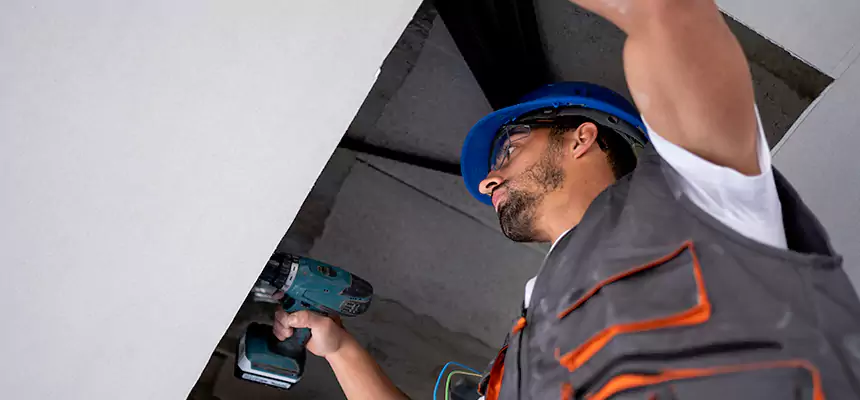 Our Post-Renovation Duct Debris Removal Services in Kendale Lakes, FL
