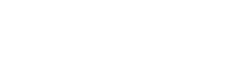 Air Duct Cleaning & Repairs Kendale Lakes