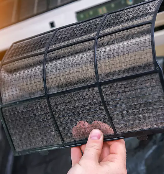 Top-notch AC Air Filter Replacement in Kendale Lakes