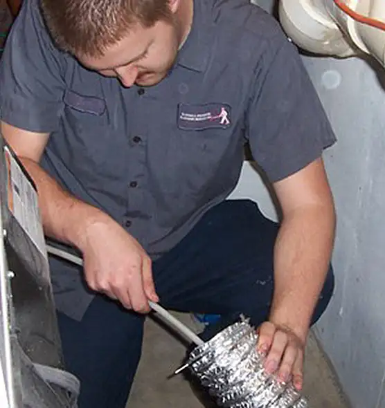 About Dryer Vent Hose Installation in Kendale Lakes, FL
