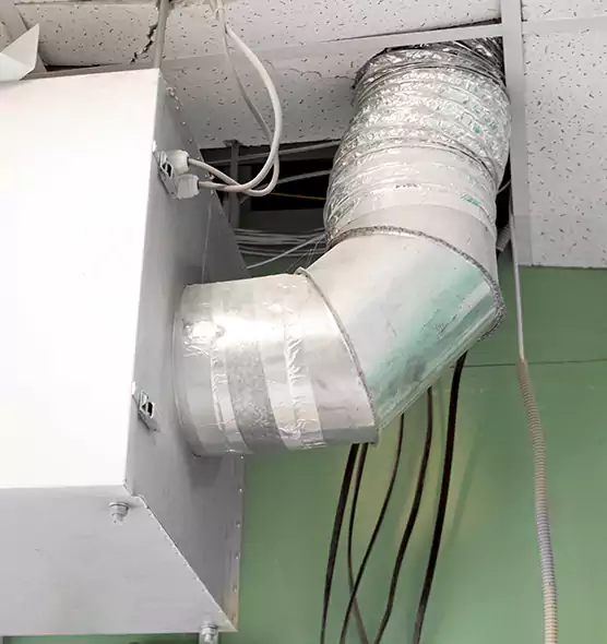 About Dryer Vent Hose Replacement in Kendale Lakes, FL