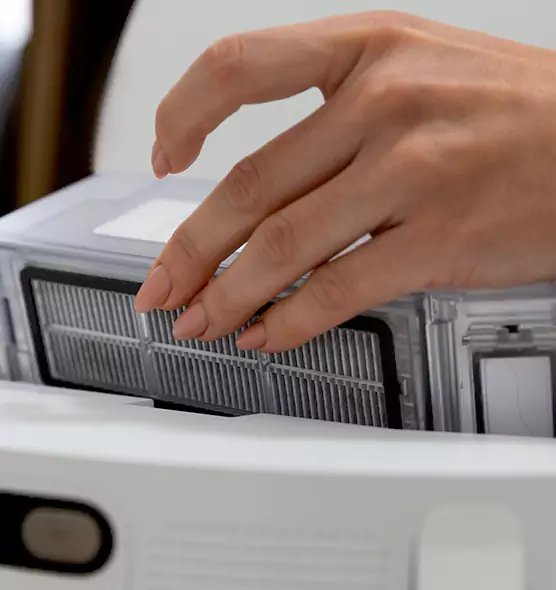 Professional Dryer Vent Lint Filter Cleaning in Kendale Lakes, FL