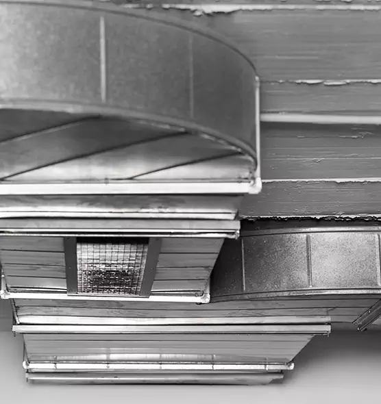 Expert Dryer Vent Replacement in Kendale Lakes, FL