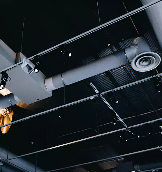 About Duct Sanitization with UV Light in Kendale Lakes, FL