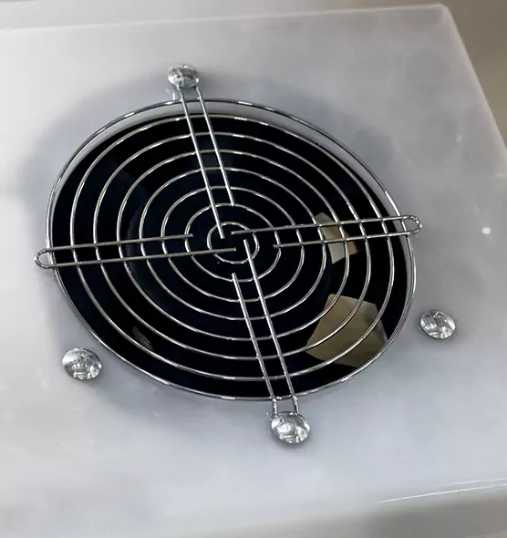 Professional Excess Lint Removal from Dryer Ducts in Kendale Lakes, FL