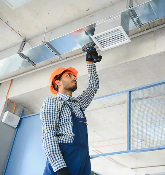 About Home Air Quality Upgrades in Kendale Lakes, FL