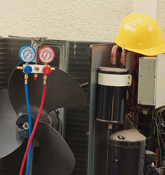 About HVAC Airflow Optimization in Kendale Lakes, FL