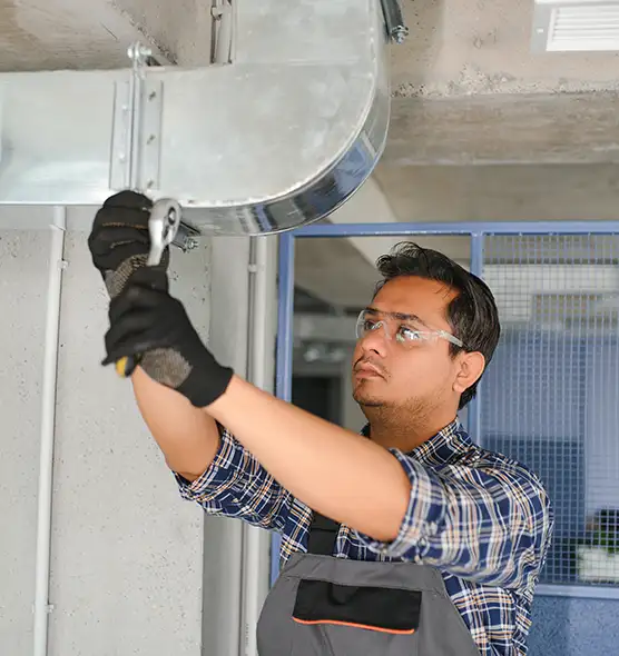 Trusted Lint Trap Cleaning Service in Kendale Lakes, FL