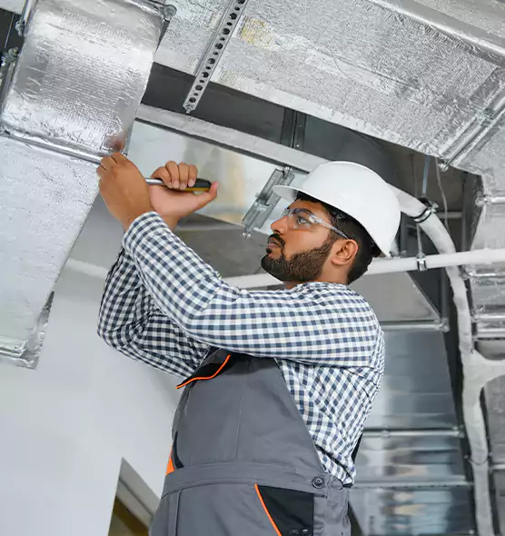 Welcome to Mold & Mildew Removal from Air Ducts Kendale Lakes, FL