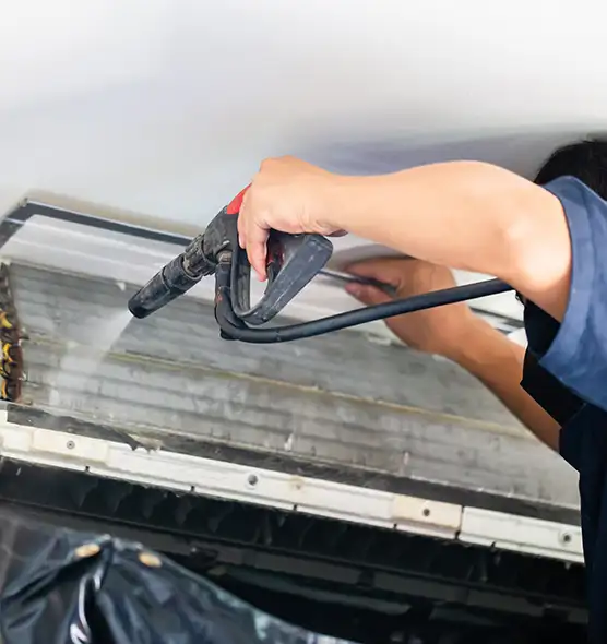 Welcome to Move-in/Move-out Duct Cleaning Services in Kendale Lakes, FL