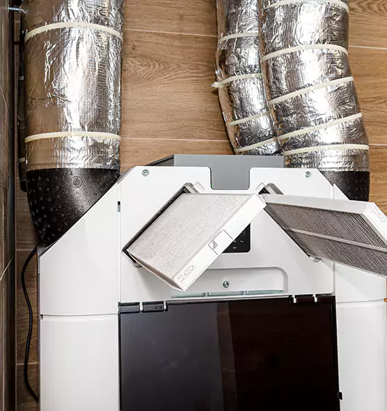 Reliable Room Addition Duct Installation in Kendale Lakes, FL